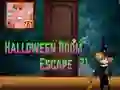 Jogo Amgel Escape do Quarto de Halloween 31 online Jogo Amgel Escape do Quarto de Halloween 31 online