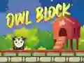 Jogo Bloco de Coruja online Jogo Bloco de Coruja online