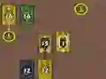 Jogo Defender a Base Militar online Jogo Defender a Base Militar online