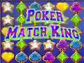 Jogo Rei do Poker online Jogo Rei do Poker online