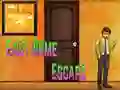 Jogo Escape Fácil de Casa Amgel online Jogo Escape Fácil de Casa Amgel online