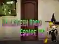 Jogo Amgel Escape do Quarto de Halloween 29 online Jogo Amgel Escape do Quarto de Halloween 29 online