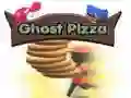 Jogo Pizza Fantasma online Jogo Pizza Fantasma online
