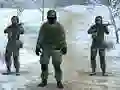 Jogo Soldado da Pátria online Jogo Soldado da Pátria online