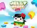 Jogo Mania da Busca de Gelatina online Jogo Mania da Busca de Gelatina online