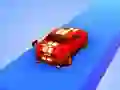Jogo Rodas de Corrida de Carros online Jogo Rodas de Corrida de Carros online