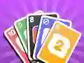 Jogo Oito online Jogo Oito online