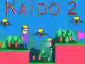 Jogo Kaido 2 online