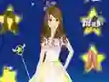 Jogo Princesa Triste Nina online Jogo Princesa Triste Nina online