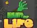 Jogo Corrida da Vida online Jogo Corrida da Vida online