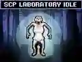 Jogo SCP Laboratório Ocioso online Jogo SCP Laboratório Ocioso online