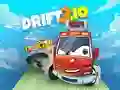 Jogo Drift 3.io online Jogo Drift 3.io online
