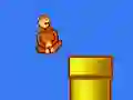 Jogo Hortelã de Macaco online Jogo Hortelã de Macaco online