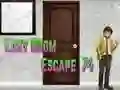 Jogo Amgel Escape Fácil do Quarto 74 online Jogo Amgel Escape Fácil do Quarto 74 online