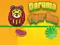 Jogo Corrida do Tigre Daruma online Jogo Corrida do Tigre Daruma online