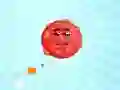 Jogo IDLE: A Fuga dos Planetas online Jogo IDLE: A Fuga dos Planetas online