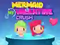 Jogo Sereia Meu Amor de Dia dos Namorados online Jogo Sereia Meu Amor de Dia dos Namorados online