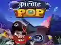 Jogo Pirata Pop online Jogo Pirata Pop online