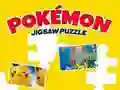 Jogo Quebra-Cabeça Pokémon online Jogo Quebra-Cabeça Pokémon online