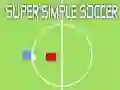 Jogo Futebol Super Simples online Jogo Futebol Super Simples online
