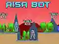 Jogo Aisa Bot online Jogo Aisa Bot online