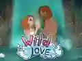 Jogo Amor Selvagem online Jogo Amor Selvagem online