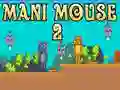 Jogo Mani Rato 2 online Jogo Mani Rato 2 online