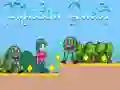 Jogo Missão Nikosan online Jogo Missão Nikosan online