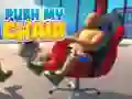 Jogo Empurre Minha Cadeira online Jogo Empurre Minha Cadeira online