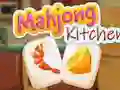 Jogo Mahjong Cozinha online Jogo Mahjong Cozinha online