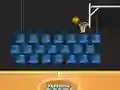 Jogo Tap Tap Dunk online