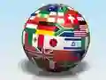 Jogo Quiz - Adivinhe a Bandeira online Jogo Quiz - Adivinhe a Bandeira online