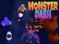 Jogo Corrida de Monstros online Jogo Corrida de Monstros online