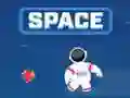 Jogo Espaço online