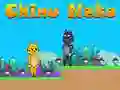 Jogo Chinu Neko online Jogo Chinu Neko online