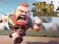 Jogo Defensor da Vila online