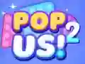 Jogo Estoure-nos 2 online Jogo Estoure-nos 2 online