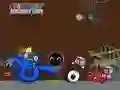 Jogo Lore do Alfabeto Arco-Íris online