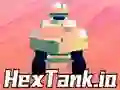 Jogo HexTank.io online Jogo HexTank.io online