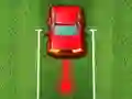 Jogo Puzzle de Estacionamento Zen Sort online