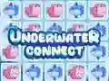 Jogo Conexão Subaquática online
