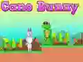 Jogo Cano Coelho online
