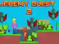 Jogo Jeremy Quest 2 online Jogo Jeremy Quest 2 online