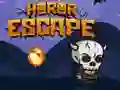 Jogo Escape de Horror online Jogo Escape de Horror online