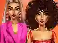 Jogo Amor em Estilo online Jogo Amor em Estilo online