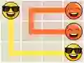 Jogo Fluxo de Emoji online