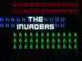 Jogo Os Invasores online Jogo Os Invasores online
