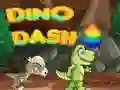 Jogo Corrida do Dino online Jogo Corrida do Dino online