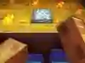 Jogo Parkour na caverna 3D online Jogo Parkour na caverna 3D online