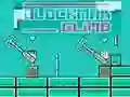 Jogo Blockman Escalada online Jogo Blockman Escalada online